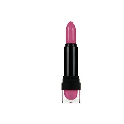 Abbildung von Sleek VIP Lippenstift 1023 Steal The Limelight