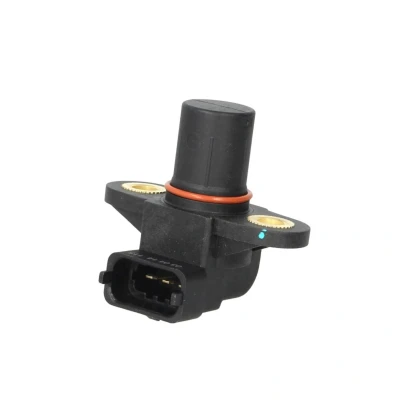 Abbildung von AUTLOG AS4370 Sensor, Nockenwellenposition MERCEDES BENZ: C Klasse Limousine, ML Klasse, E Limousine