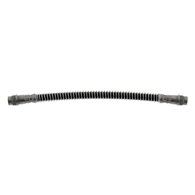 Abbildung von MAPCO 3637 Bremsschläuche Hinterachse 260 M10x1 CITROËN: C5 I Schrägheck, II Kombi, Kombi