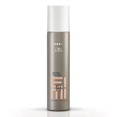 Abbildung von Wella Mousse und Schaum, 1er Pack(1 x 75 ml)