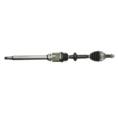 Abbildung von Antriebswelle PASCAL G2D016PC