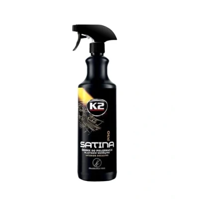 Abbildung von K2 SATINA PRO Wartungsmittel