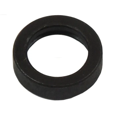 Abbildung von AS PL SRS4004 Reparatursatz, Starter