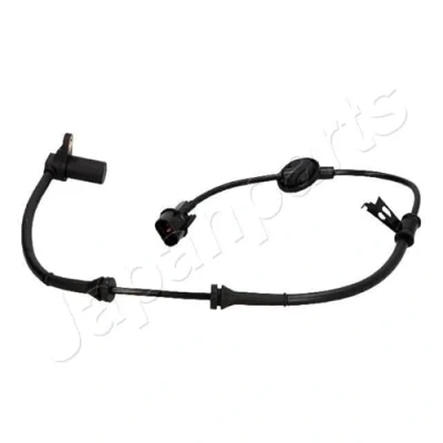 Abbildung von JAPANPARTS ABS H27 Sensor Vorderachse rechts HYUNDAI: Getz