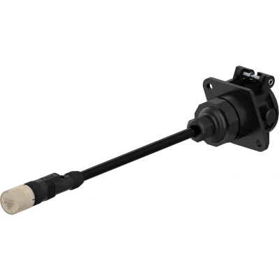 Abbildung von ABS Verbindungskabel WABCO 4491730900