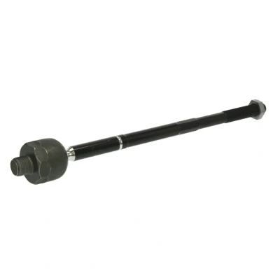 Abbildung von LEMFÖRDER 35651 01 Axialgelenk Vorderachse, beidseitig M14x1,5 FIAT: Doblo II Pritsche/Fahrgestell, Kasten / Kombi, Kombi