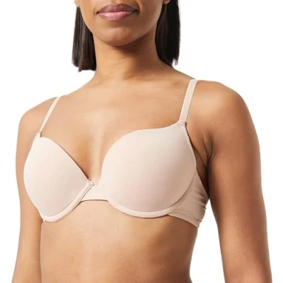 Abbildung von Koton Women Push Up Underwired Padded Bra