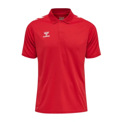 Abbildung von Polo Hmlcore Multisport Erwachsene HUMMEL