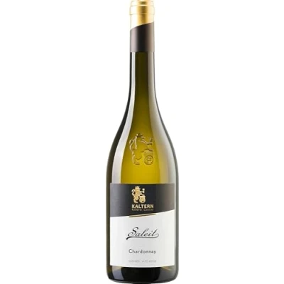 Abbildung von Kellerei Kaltern Rosenmuskateller Moscato Rosa Roséwein lieblich, 750ml
