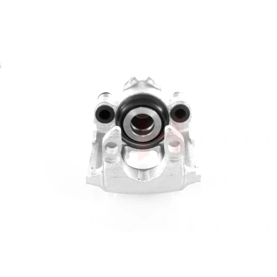 Abbildung von GH 451504V Bremssattel Gusseisen Hinterachse, Hinterachse links BMW: 3 Limousine, Touring, Coupe