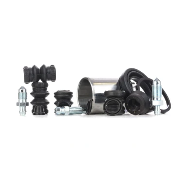 Abbildung von FRENKIT 238905 Bremssattel Reparatursatz Hinterachse 38 Kit+Piston AUDI: Cabriolet B4, Coupe B3, A4 B5 Limousine, VOLVO: V40 Kombi, VOLKSWAGEN: GOLF 3