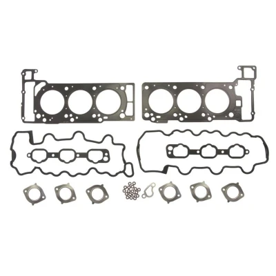 Abbildung von AJUSA 52216300 Dichtungssatz, Zylinderkopf MULTILAYER STEEL MERCEDES BENZ: ML Klasse, E Klasse Limousine, T modell