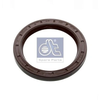 Abbildung von DT Spare Parts 4.20609 Wellendichtring, Differential Ausgang