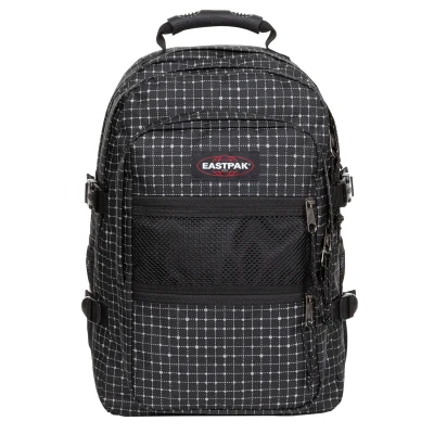 Abbildung von Eastpak Suplyer refleksspacblac Schulrucksäcke