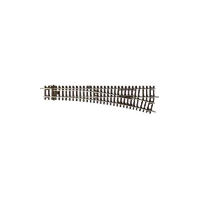 Abbildung von Piko Modelleisenbahn Set H0 A Gleis