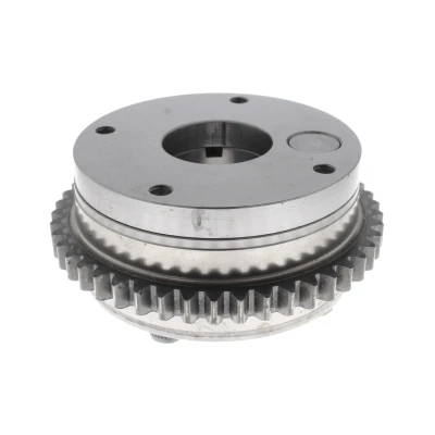 Abbildung von ACKOJA A26 0378 Nockenwellenversteller Einlassseite HONDA: CR V 2