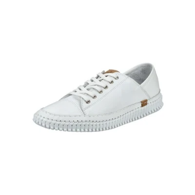 Abbildung von Andrea Conti Sneaker low, Damen, Größe: 38, Weiß Schuhe