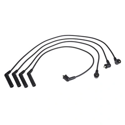 Abbildung von BLUE PRINT ADC41603 Zündkabelsatz MITSUBISHI: COLT 3, 4