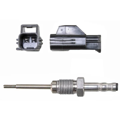 Abbildung von METZGER 0894988 Sensor, Abgastemperatur