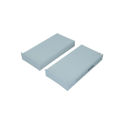 Abbildung von Filter, Innenraumluft KAMOKA F421501