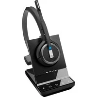 Abbildung von IMPACT SDW 5036, Headset