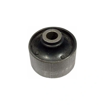 Abbildung von DELPHI TD747W Querlenkerlager HYUNDAI: ACCENT 2 Stufenheck