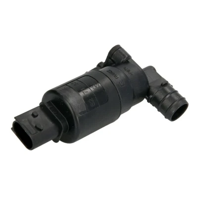 Abbildung von HERTH+BUSS ELPARTS 65451092 Waschwasserpumpe 24