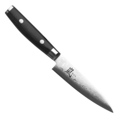 Abbildung von Yaxell Ran Büromesser 12 cm