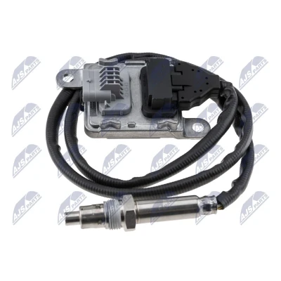 Abbildung von NTY ENOX RE 010 NOx Sensor