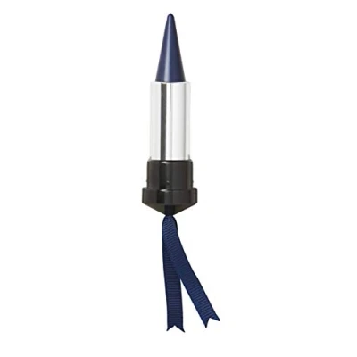 Abbildung von Longcils Boncza by Vitry Kajal Bleistift, Marine, 1 stück