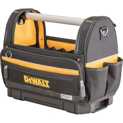 Abbildung von DEWALT OPEN BAG TSTAK DWST82990 1