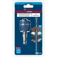 Abbildung von Expert Power Change Plus Adapter, Hex 11mm
