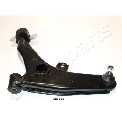 Abbildung von JAPANPARTS BS 500L Querlenker vorne links MITSUBISHI: Carisma Schrägheck, Limousine