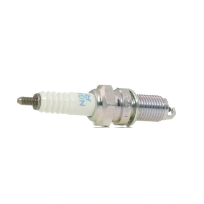 Abbildung von NGK 4929 Zündkerze M12 x 1,25 SW: 18 mm FIAT: Punto I Cabrio, II Schrägheck, BRAVO 1, CHEVROLET: Aveo / Kalos Spark