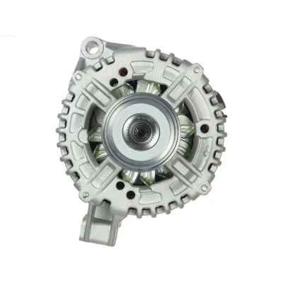 Abbildung von AS PL A0287 Lichtmaschine 12V 150A VOLVO: V50, XC60 I, V70 3, FORD: MONDEO 4 Turnier, S Max Mk1,