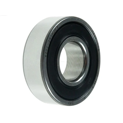 Abbildung von AS PL ABE9003(SKF) Lager