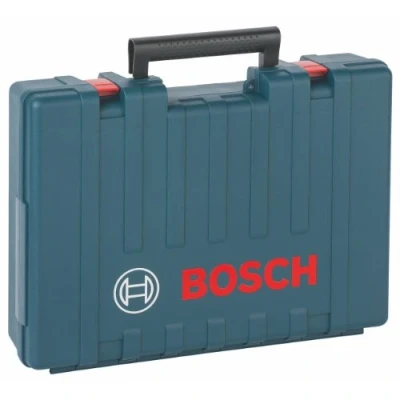 Abbildung von Bosch Tasche für GWS 11 15 CIH