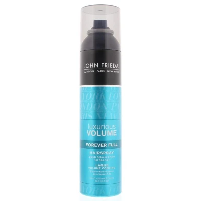 Abbildung von John Frieda Volume Lift Lightweight Hairspray 250 ml
