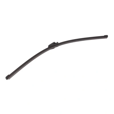 Abbildung von Scheibenwischer Denso Flat Rear DF 302 Rahmenlos VOLKSWAGEN: Touran I, Transporter 5 Bus, Caddy 3 Kombi, SKODA: Octavia 2 Combi, Fabia Combi