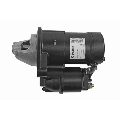 Abbildung von VEMO Original Quality V40 12 19361 Anlasser 1,4 13 OPEL: Astra H Caravan, Meriva A, Zafira B, HONDA: CIVIC 7 Hatchback