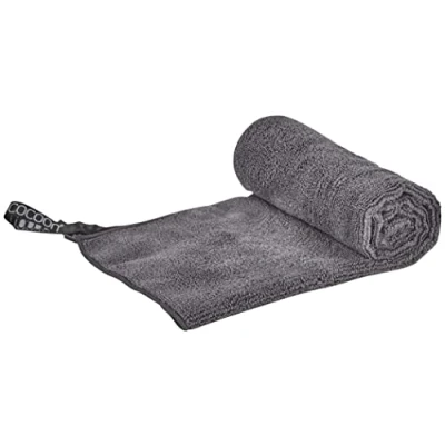 Abbildung von Cocoon Terry Towel Light Medium Handtuch