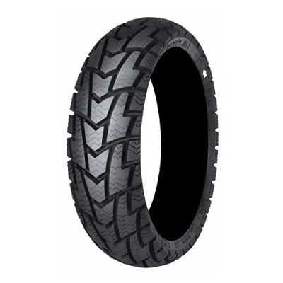 Abbildung von Mitas MC32 WinScoot 130/60 R13 60P PKW Sommerreifen Reifen 573116