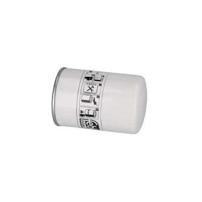 Abbildung von FEBI BILSTEIN 35368 Kraftstofffilter Anschraubfilter