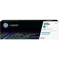 Abbildung von HP Toner 410A Cyan