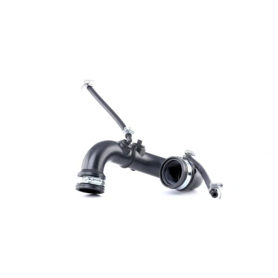 Abbildung von ORIGINAL IMPERIUM 223461 Ladeluftschlauch RENAULT: Kangoo I, Clio III Grandtour, I Rapid, NISSAN: MICRA 3, DACIA: Sandero kfzteile,