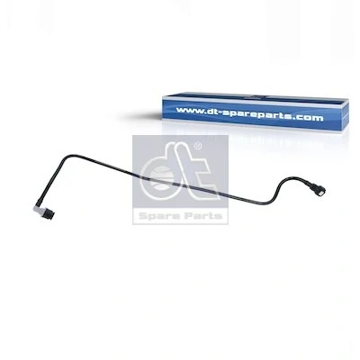 Abbildung von DT Spare Parts 7.56194 Kraftstoffleitung