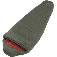 Abbildung von Schlafsack Nebula L