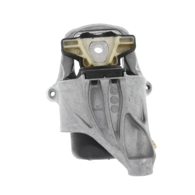 Abbildung von CORTECO 49387382 Motorlager Hydrolager AUDI: A4 B9 Avant, Limousine