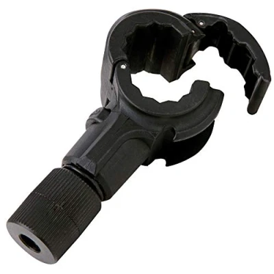 Abbildung von Fox Matrix Quick Release Tool Bar Clamp 1St.
