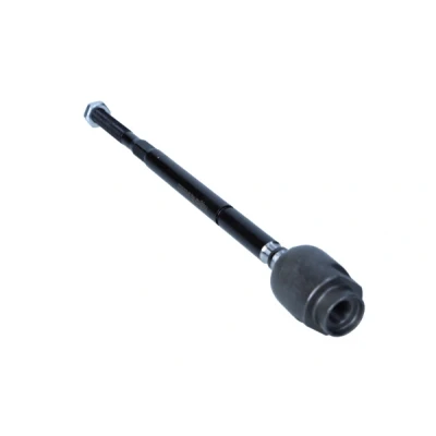 Abbildung von MAXGEAR 69 0844 Axialgelenk Vorderachse 318 OPEL: Combo C Tour, Corsa Schrägheck, Kasten / Kombi